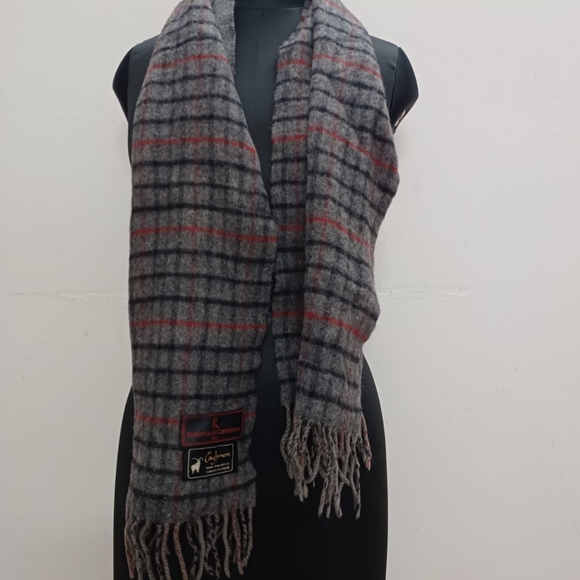 Small size muffler - Picture 7 of 7